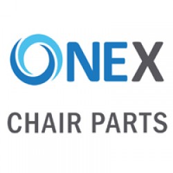 Onex Chair Parts